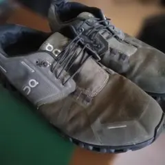 Item thumbnail for item f6c8e818-b100-43f9-9d1b-ba34c4f0aafb