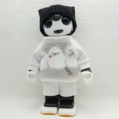 2026年最新】ロボホン 服の人気アイテム - メルカリ