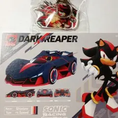 Item thumbnail for item 7b8d608e-83eb-4e0f-a9e3-8192850ad700