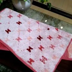 Item thumbnail for item 62696651-8049-4eb0-b52b-663bc82acf76