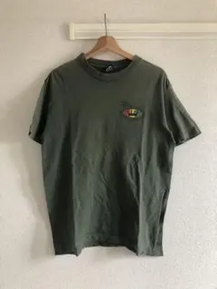 米国製80s 黒タグGroove Beat byStussy Tシャツ M 米国製80s 黒タグGroove Beat byStussy Tシャツ M - メルカリ