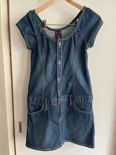 Item thumbnail for item 9cf9023d-4ae7-400e-a158-7529fc43e4d5