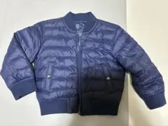 Item thumbnail for item e4e8918d-b832-45df-a8ed-812b45a0f78a