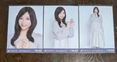 リバーシ様 リクエスト 2点 まとめ商品