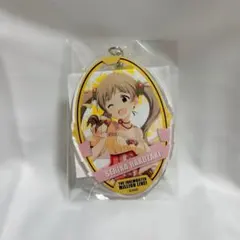 2026年最新】箱崎星梨花の人気アイテム - メルカリ