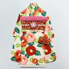 Item thumbnail for item d969a3b7-6df3-4f04-8ff9-bad36fe13b46