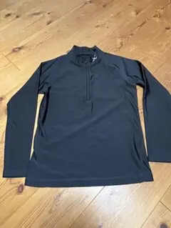 コンプレッション ランニングウェア