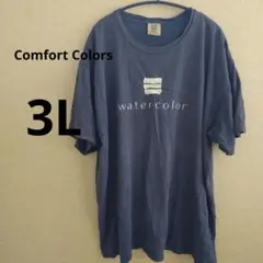 Item thumbnail for item a71fc24f-a5bf-45b5-91b7-c2b7db404d16