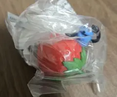 新品★バンダイ パペットサンスン スンスン