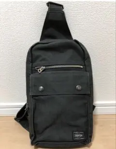 Item thumbnail for item 3fb56e88-7c05-460e-8f0c-6b4d8426c454