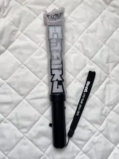 関ジャニ∞ ペンライト 関ジャニズム