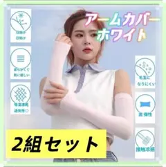 Item thumbnail for item ef775b96-a857-4efc-8b40-64576fc9a41e