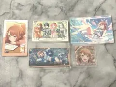 プロセカ 花里みのり まとめ売り - メルカリ