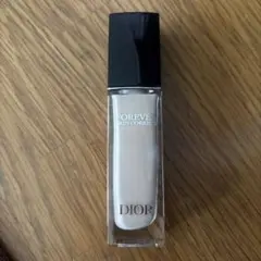 DIORコンシーラー0Nのサムネイル