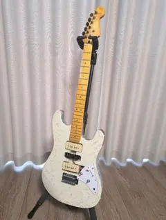 2026年最新】トラ目 ギターの人気アイテム - メルカリ