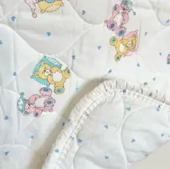 専用♡(⑅•ᴗ•⑅)