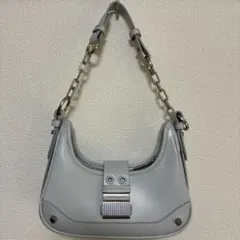 恭*様 CHARLES & KEITH Kadee ショルダーバッグ最終値下げ - メルカリ