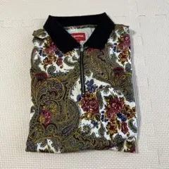 2025年最新】窪塚洋介着用:supremeの人気アイテム - メルカリ