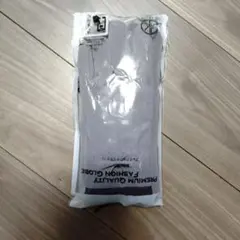 レディース手袋 スマートフォン対応。 新品未使用ブランド: D.KELLY