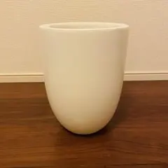 テラニアスバルーン 30cm×30cm アンティークホワイト - メルカリ