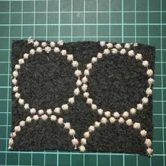 Item thumbnail for item a2ebfef9-c1e6-4542-9d78-8425d43c9b31