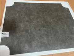 2026年最新】hxo designの人気アイテム - メルカリ