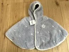 Item thumbnail for item 9321cd8d-6758-474c-ba54-a72a58845ac5