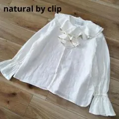 Item thumbnail for item 438c7235-c196-4483-9445-31388faaf4e9