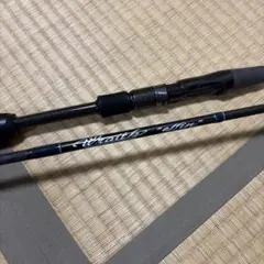 2026年最新】デジーノ レイスの人気アイテム - メルカリ