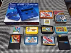 Item thumbnail for item 6f3b1398-6100-4beb-935c-c9af9dadd432