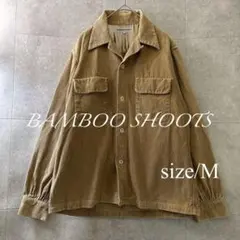 Item thumbnail for item f90db220-dd3b-42ad-8f55-d5ba0b175f91