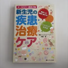 Item thumbnail for item 2f96906a-8731-4097-a75a-6cd0d72b1920