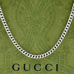2026年最新】gucci 喜平の人気アイテム - メルカリ