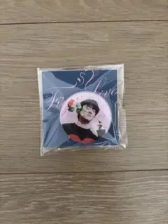 2026年最新】チェジョンヒョプ ファンミの人気アイテム - メルカリ