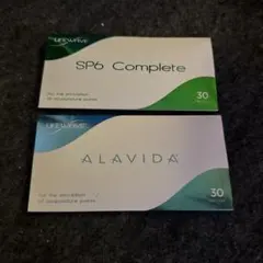 2026年最新】ライフウェーブアラビダの人気アイテム - メルカリ