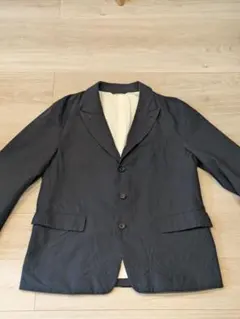アボンタージ　OldPotter　Jacketのサムネイル