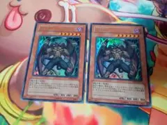 遊戯王 HERO ディアボリックガイ 25th クオシク シークレット - メルカリ
