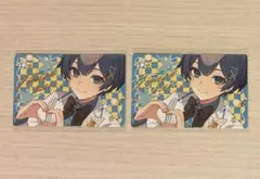 2026年最新】ちぐさくん チェキの人気アイテム - メルカリ