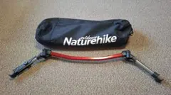 2026年最新】コット naturehikeの人気アイテム - メルカリ