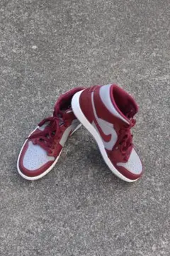 Air Jordan 1 ハイカット 26cm