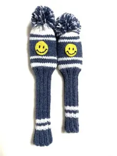 Item thumbnail for item 47b4a83c-eac7-41a8-b476-cfd07a18a023