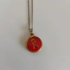 Item thumbnail for item 9b0bc7c7-d654-4ece-9143-932664eb1b5e