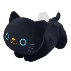 【美品】猫グッズ セット