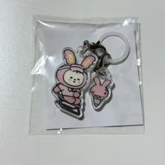 miniteen ポップアップ カプセルトイ　エスクプス ジョンハン SEVENTEEN MINITEEN POPUP カプセルトイ ジョンハン - メルカリ