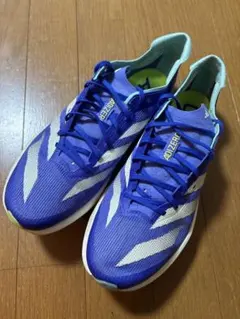 Item thumbnail for item f2520a4a-b891-4cc0-aadc-f636bd188e60