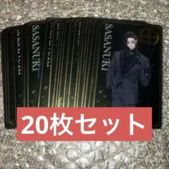 刀剣乱舞 とうらぶ 笹貫 祝装ポストカード 大本丸博 - メルカリ