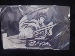 鬼滅の刃 C105 幕間画WEBSHOPくじ C賞 アクリルスタンド 冨岡義勇