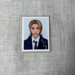 2026年最新】ヒョンジン 証明写真の人気アイテム - メルカリ