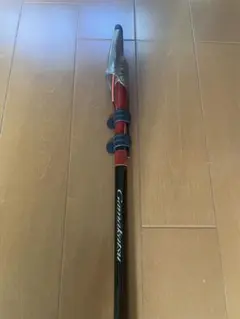がま磯 グレ遠征SpeciaL2 中古 使用感あり - メルカリ
