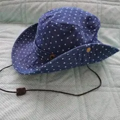 Item thumbnail for item 73db4669-fb7d-41fc-9941-3ea603e2cbd8